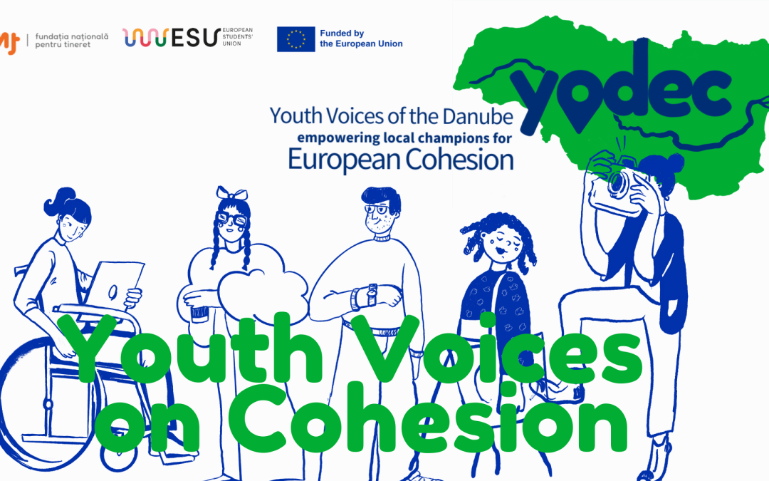 27 May 2025 – Youth Consultation in Ukraine